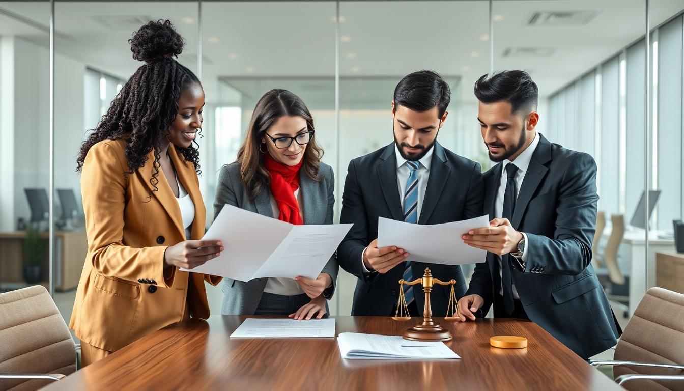 Professional plan visual